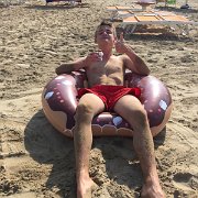 Rimini 068